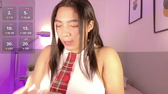 drooling4daddy online show from 03-19-26, 01:15