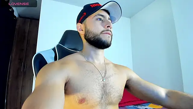 Snapshot of bryan_mugn chatting on 10-05-25, 01:59 bryan mugn online show from 10-05-25, 01:59