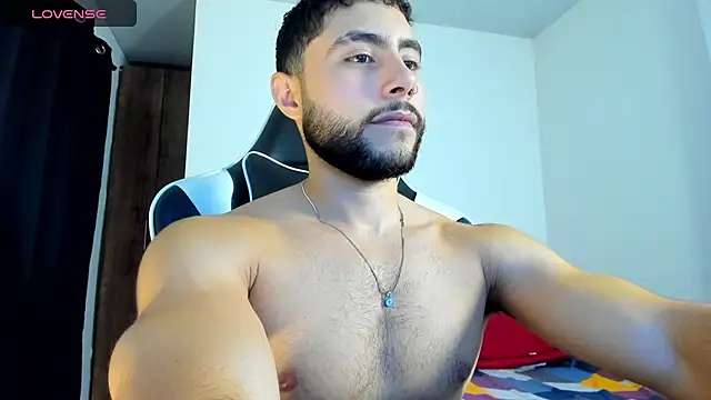 Snapshot of bryan_mugn chatting on 10-28-25, 03:21 bryan mugn online show from 10-28-25, 03:21