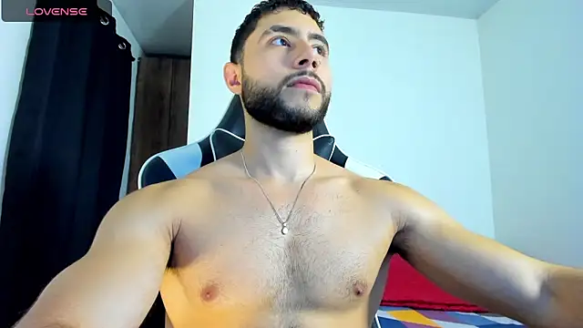 Snapshot of bryan_mugn chatting on 10-30-25, 02:57 bryan mugn online show from 10-30-25, 02:57