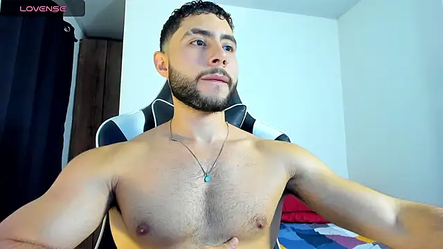 Snapshot of bryan_mugn chatting on 11-02-25, 03:42 bryan mugn online show from 11-02-25, 03:42