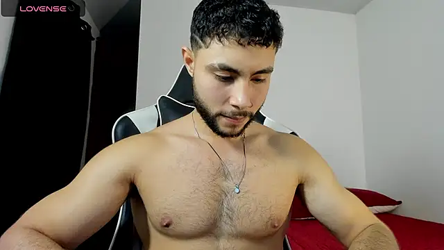 Snapshot of bryan_mugn chatting on 11-20-25, 03:07 bryan mugn online show from 11-20-25, 03:07