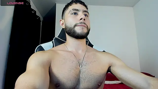 Snapshot of bryan_mugn chatting on 11-27-25, 03:19 bryan mugn online show from 11-27-25, 03:19