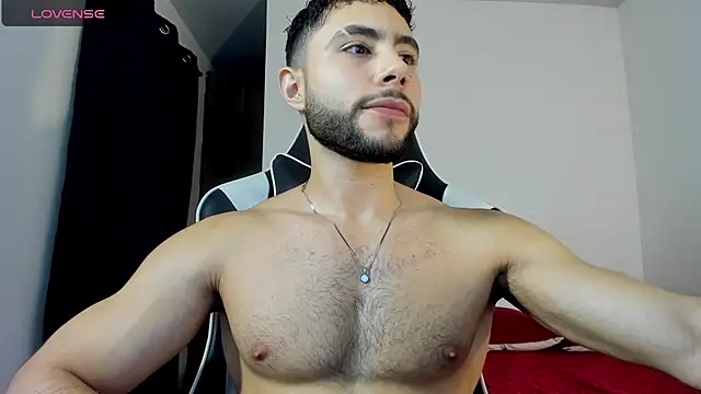 Snapshot of bryan_mugn chatting on 11-28-25, 02:47 bryan mugn online show from 11-28-25, 02:47