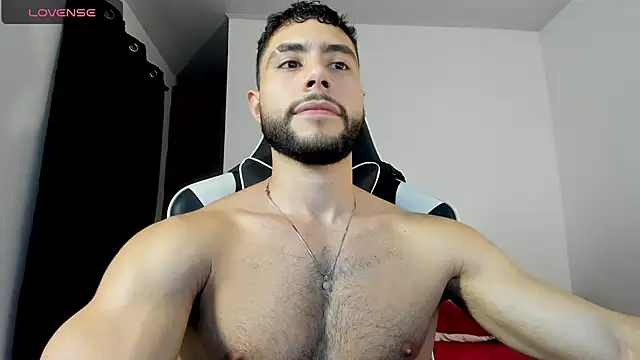 Snapshot of bryan_mugn chatting on 11-29-25, 03:53 bryan mugn online show from 11-29-25, 03:53