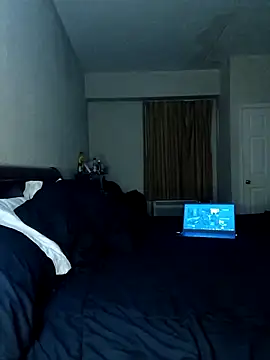 Thickkemzz41 online show from 11-04-25, 12:32