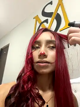 Snapshot of ximena_vasquez8 chatting on 10-12-25, 03:16 ximena vasquez8 online show from 10-12-25, 03:16