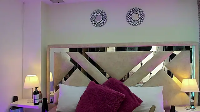 ximena vasquez8 online show from 03-20-26, 04:06