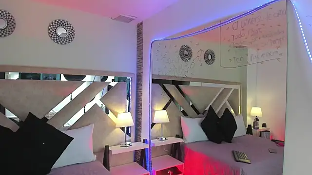 ximena vasquez8 online show from 03-24-26, 03:11