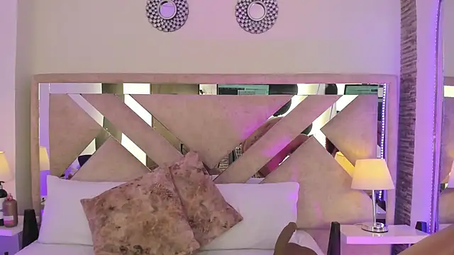 ximena vasquez8 online show from 04-05-26, 03:47