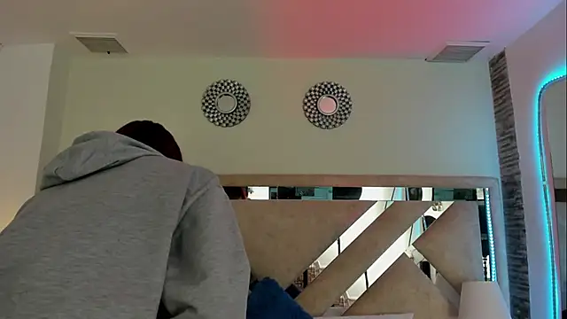 ximena vasquez8 online show from 04-29-26, 04:16