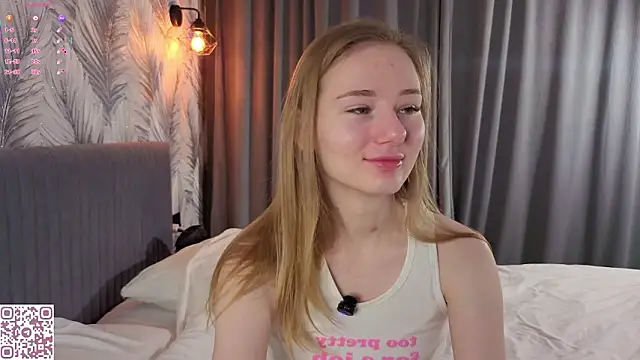 ElvinaRose online show from 02-27-26, 02:22