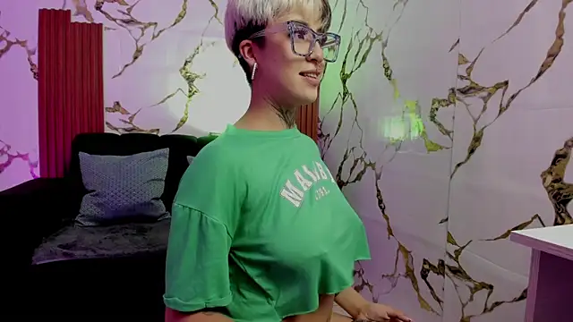 Rebeka-baker online show from 09-16-25, 03:18