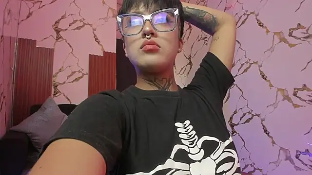 Rebeka-baker online show from 11-07-25, 12:05