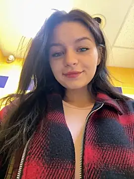 Cum girlss online show from 09-13-25, 04:01