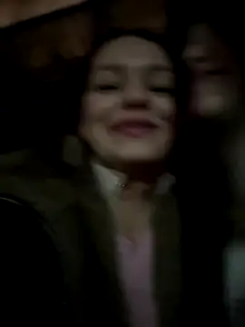 Cum girlss online show from 11-28-25, 07:16