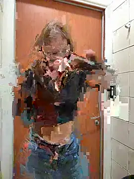 Cum girlss online show from 01-18-26, 03:27