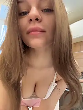 Cum girlss online show from 03-13-26, 04:41