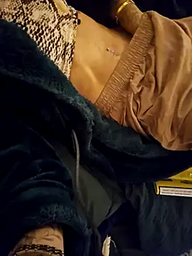 Snapshot of Tannedtattooed69 chatting on 09-14-25, 03:05 Tannedtattooed69 online show from 09-14-25, 03:05