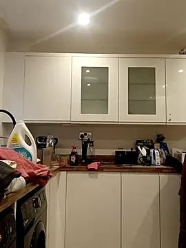 Snapshot of Tannedtattooed69 chatting on 11-11-25, 08:14 Tannedtattooed69 online show from 11-11-25, 08:14