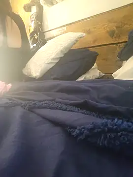 Snapshot of Tannedtattooed69 chatting on 12-14-25, 01:11 Tannedtattooed69 online show from 12-14-25, 01:11