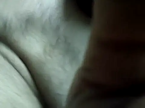 Sonjack7991 sj online show from 09-30-25, 09:09