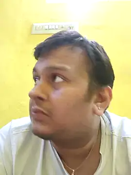 Sonjack7991 sj online show from 11-14-25, 01:54