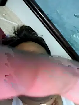 Sonjack7991 sj online show from 03-15-26, 04:40