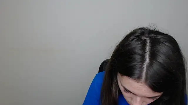 RosaRay  online show from 09-09-25, 06:57