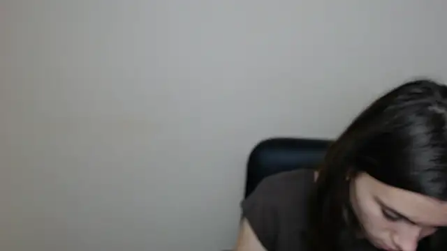 RosaRay  online show from 09-10-25, 06:46