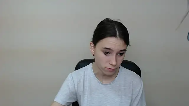 RosaRay  online show from 09-16-25, 06:36