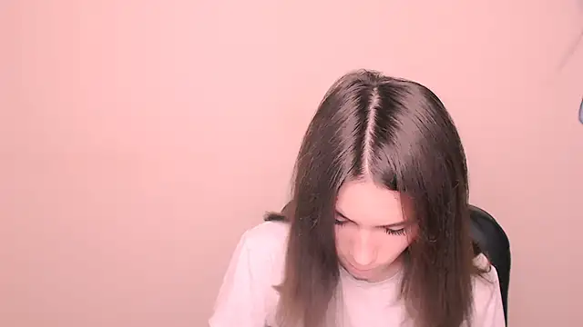 RosaRay  online show from 10-21-25, 06:36