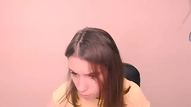 RosaRay  online show from 10-25-25, 06:21