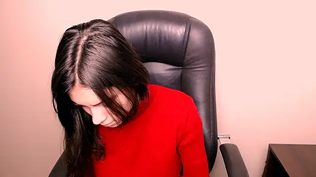 RosaRay  online show from 01-14-26, 07:47