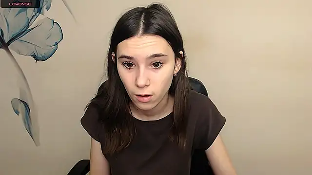 RosaRay  online show from 02-07-26, 06:50