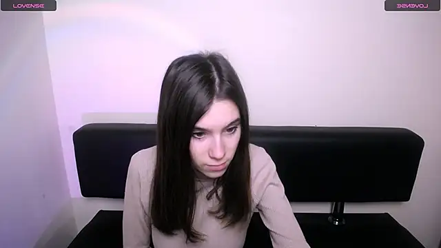 RosaRay  online show from 02-10-26, 07:34