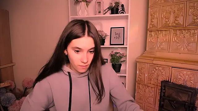 RosaRay  online show from 04-28-26, 06:07