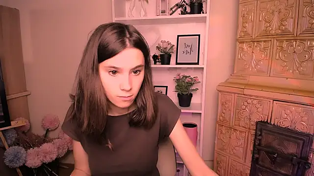 RosaRay  online show from 06-05-26, 06:31