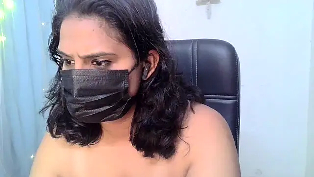 Karan Ash online show from 12-04-25, 08:56