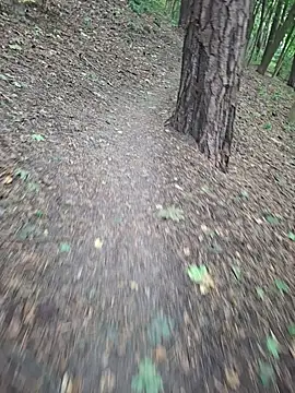 Grip dick online show from 09-17-25, 12:51