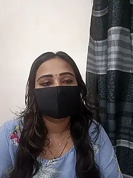 Snapshot of Mow_955 chatting on 09-11-25, 05:46 Mow 955 online show from 09-11-25, 05:46