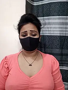 Snapshot of Mow_955 chatting on 09-14-25, 06:07 Mow 955 online show from 09-14-25, 06:07