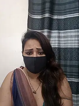 Snapshot of Mow_955 chatting on 09-15-25, 05:46 Mow 955 online show from 09-15-25, 05:46