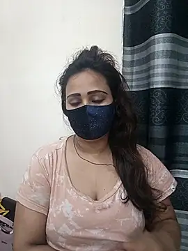 Snapshot of Mow_955 chatting on 09-19-25, 06:52 Mow 955 online show from 09-19-25, 06:52