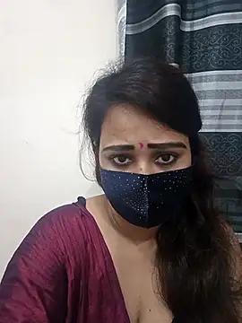 Snapshot of Mow_955 chatting on 09-21-25, 04:52 Mow 955 online show from 09-21-25, 04:52