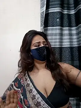 Snapshot of Mow_955 chatting on 09-22-25, 07:16 Mow 955 online show from 09-22-25, 07:16