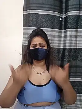 Snapshot of Mow_955 chatting on 09-25-25, 06:55 Mow 955 online show from 09-25-25, 06:55