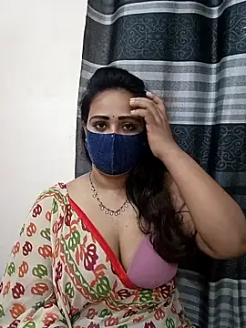 Snapshot of Mow_955 chatting on 09-27-25, 08:25 Mow 955 online show from 09-27-25, 08:25