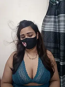 Snapshot of Mow_955 chatting on 10-03-25, 06:16 Mow 955 online show from 10-03-25, 06:16