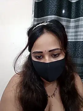 Snapshot of Mow_955 chatting on 10-16-25, 07:37 Mow 955 online show from 10-16-25, 07:37